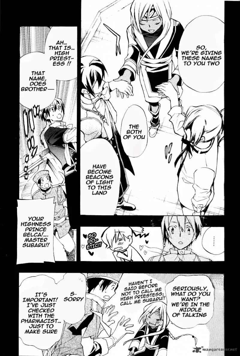 +C Sword and Cornett Chapter 31 page 15
