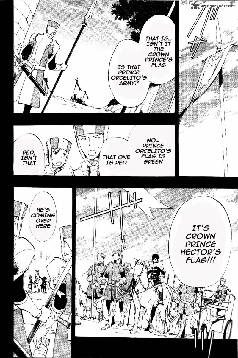 +C Sword and Cornett Chapter 31 page 20