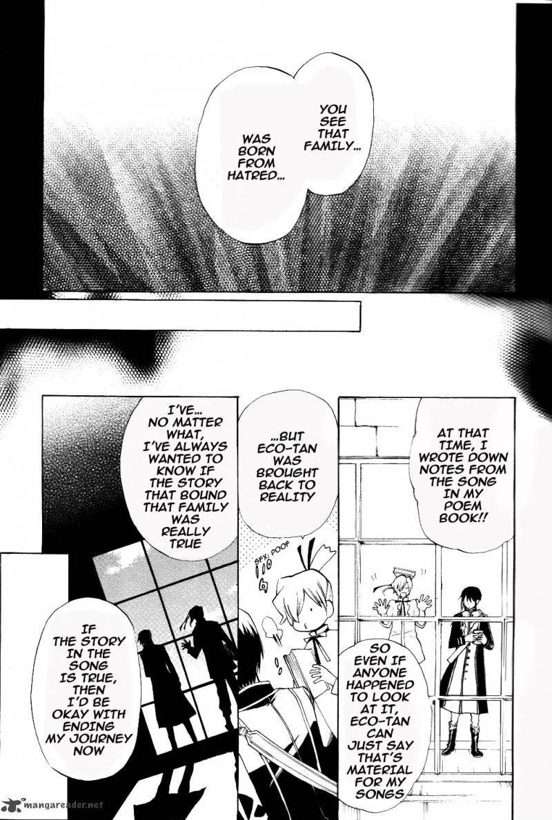 +C Sword and Cornett Chapter 31 page 13