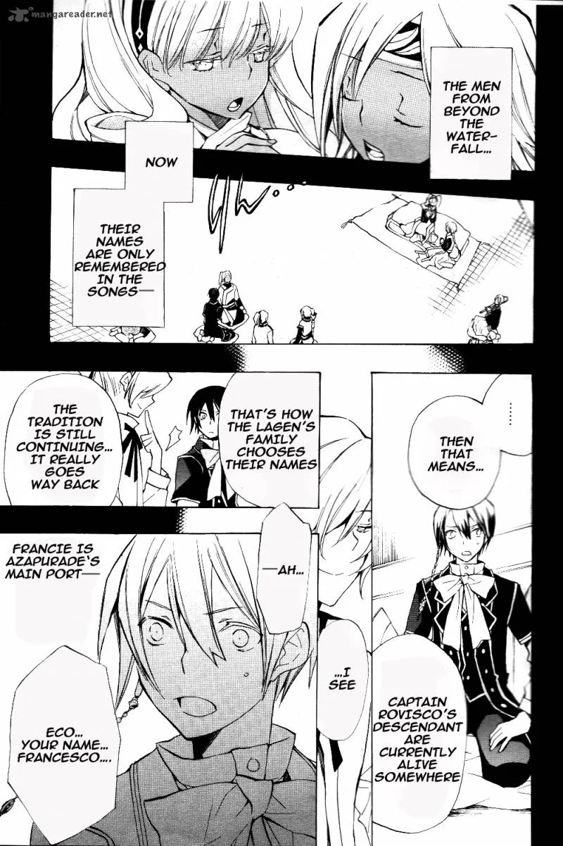 +C Sword and Cornett Chapter 31 page 11