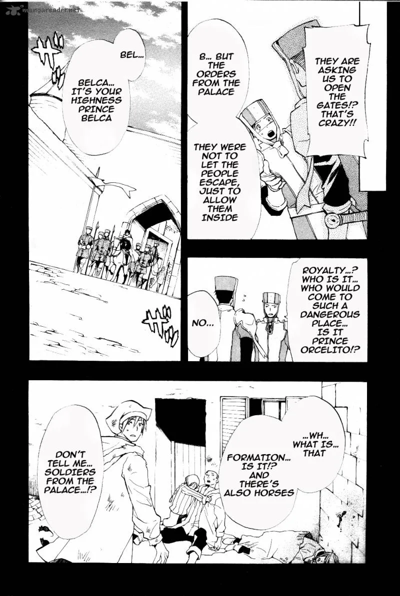 +C Sword and Cornett Chapter 31 page 22