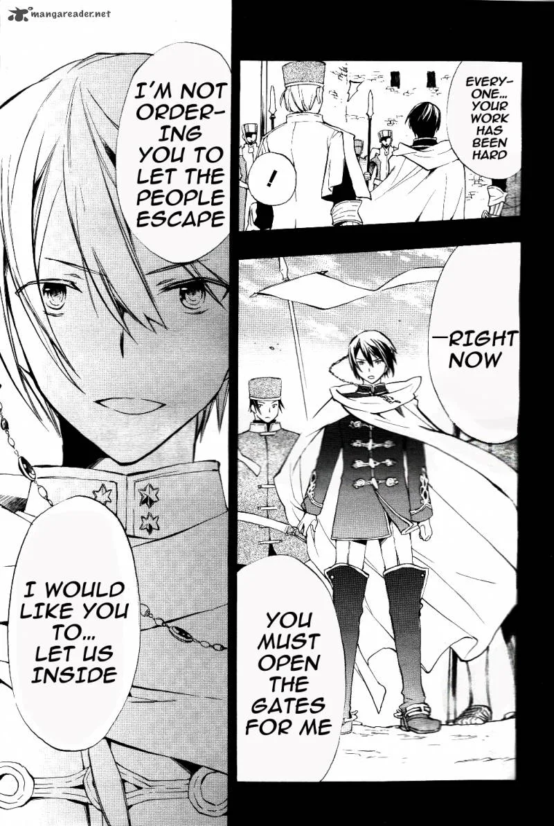 +C Sword and Cornett Chapter 31 page 21