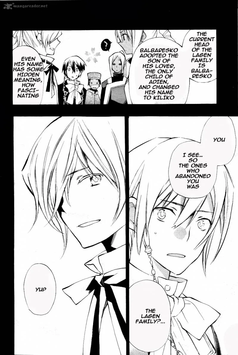 +C Sword and Cornett Chapter 31 page 12