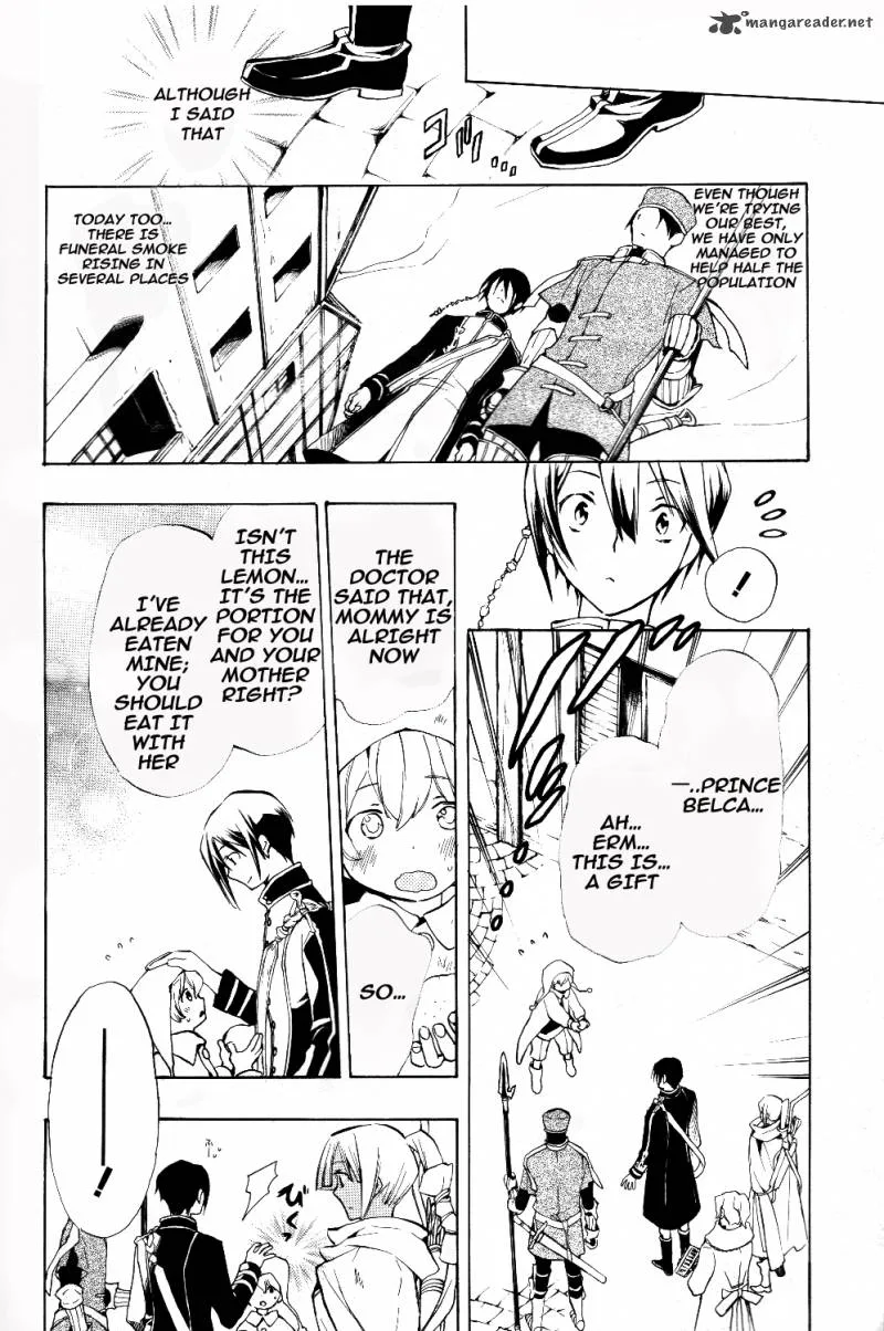 +C Sword and Cornett Chapter 31 page 26