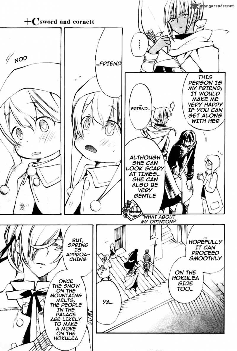 +C Sword and Cornett Chapter 31 page 27