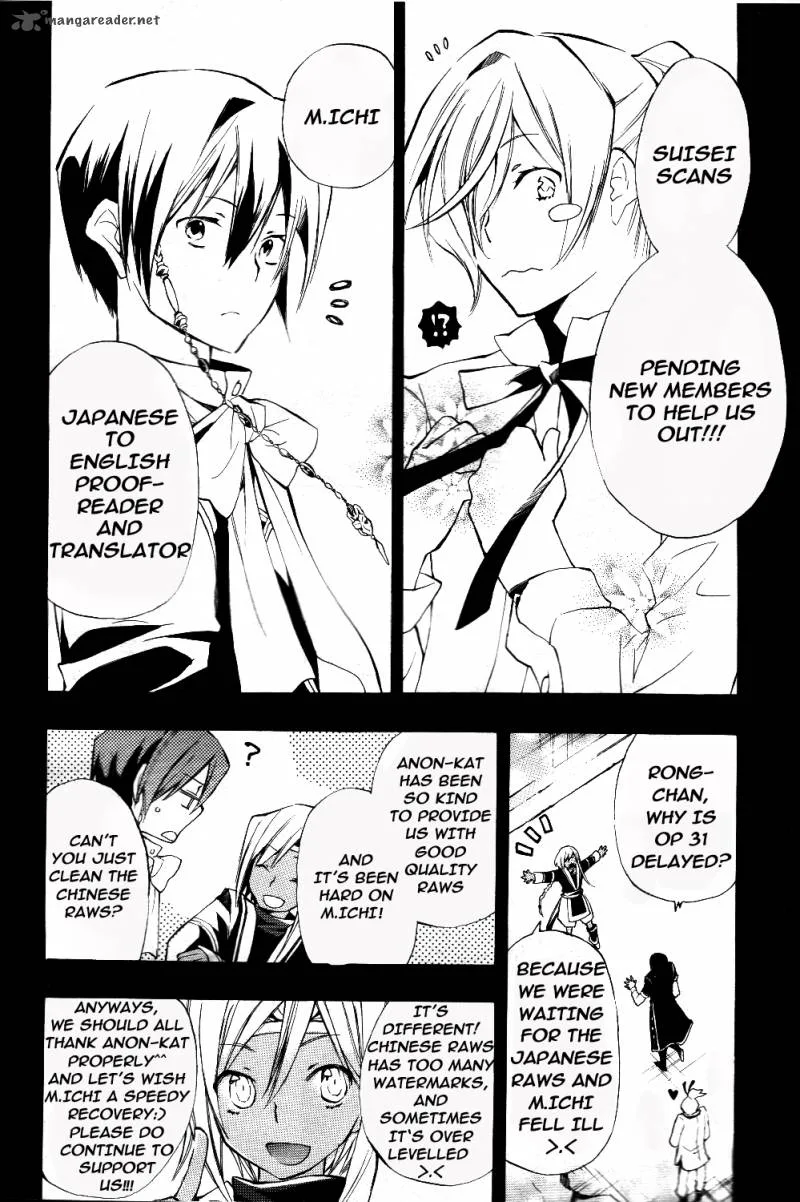 +C Sword and Cornett Chapter 31 page 30