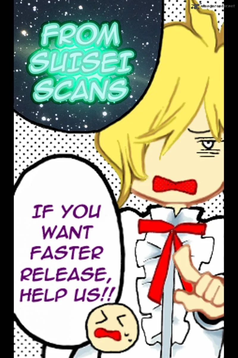 +C Sword and Cornett Chapter 31 page 29