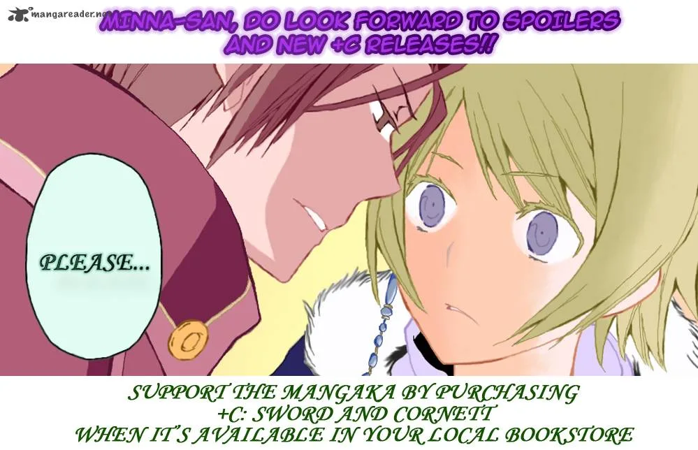 +C Sword and Cornett Chapter 31 page 31