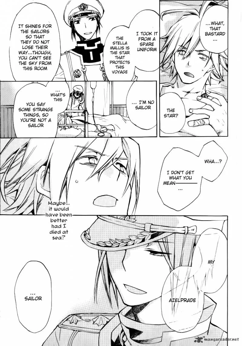 +C Sword and Cornett Chapter 32 page 7