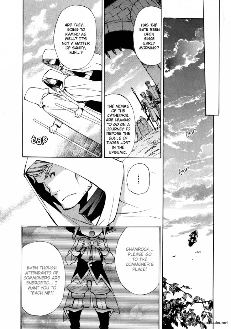 +C Sword and Cornett Chapter 32 page 25