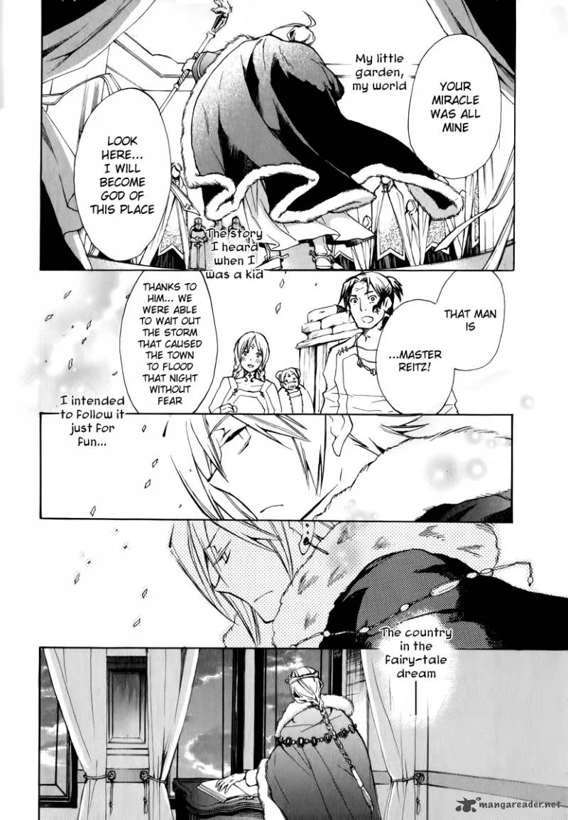 +C Sword and Cornett Chapter 32 page 4