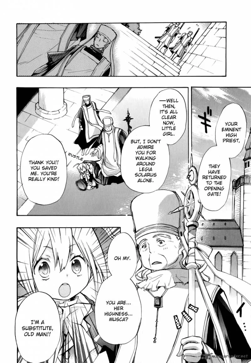 +C Sword and Cornett Chapter 32 page 24