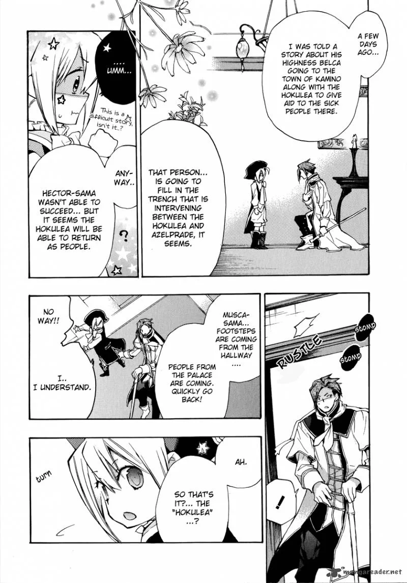 +C Sword and Cornett Chapter 32 page 20
