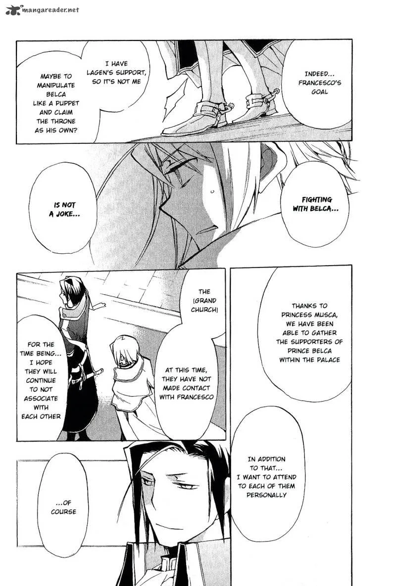 +C Sword and Cornett Chapter 33 page 7