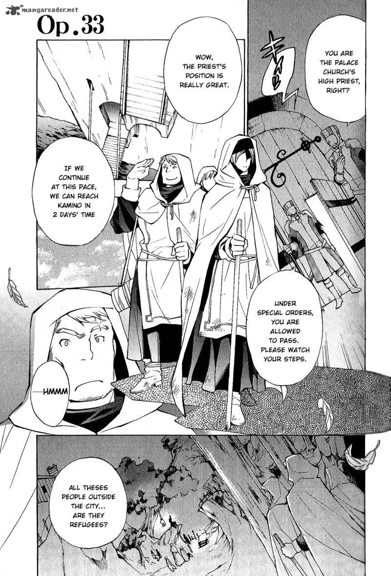 +C Sword and Cornett Chapter 33 page 2
