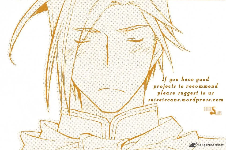 +C Sword and Cornett Chapter 33 page 37