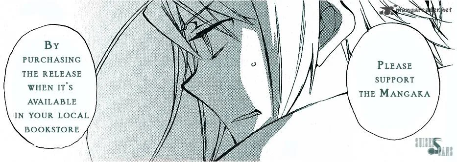 +C Sword and Cornett Chapter 33 page 38