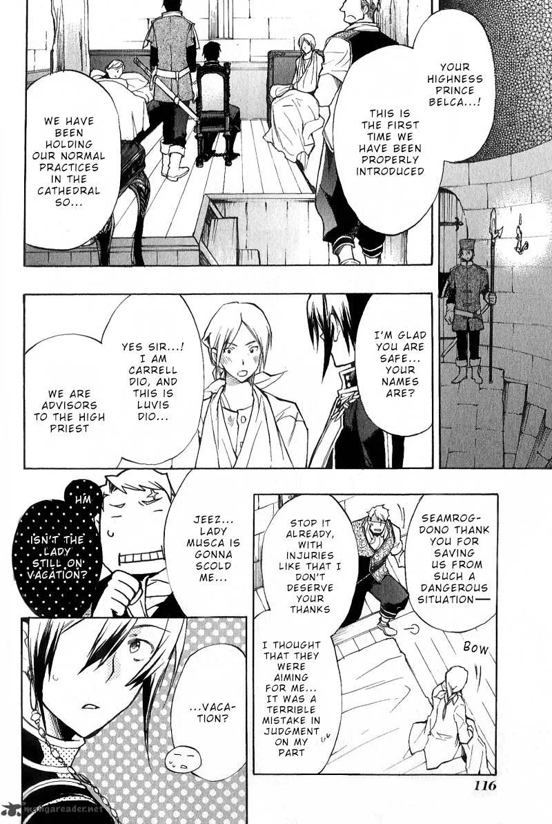 +C Sword and Cornett Chapter 34 page 21