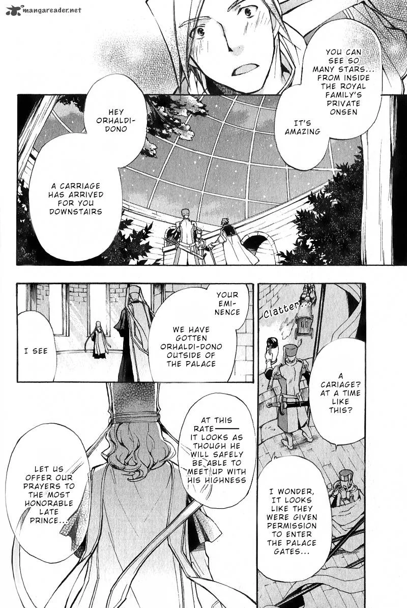 +C Sword and Cornett Chapter 34 page 9