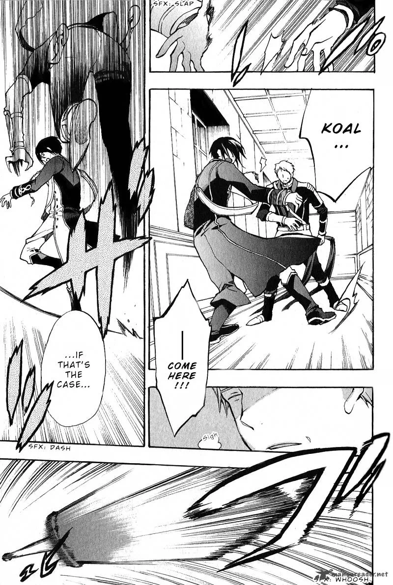 +C Sword and Cornett Chapter 34 page 4