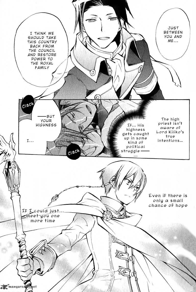 +C Sword and Cornett Chapter 34 page 16