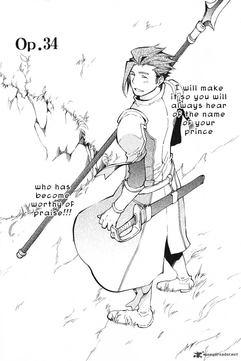+C Sword and Cornett Chapter 34 page 3