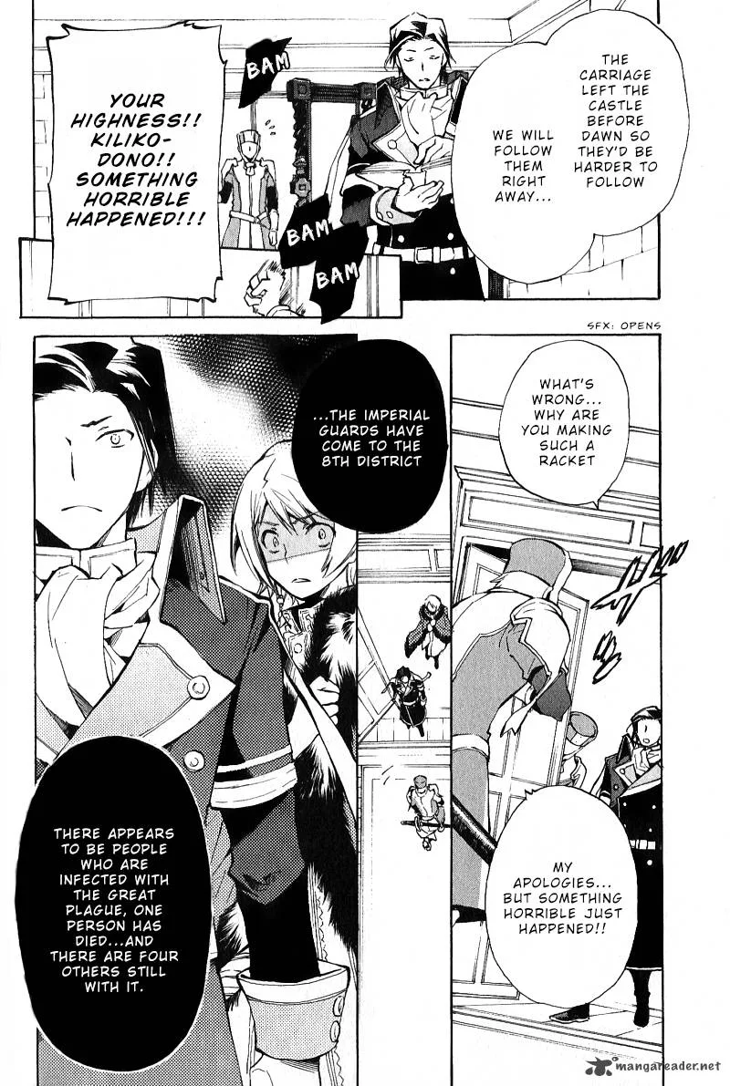 +C Sword and Cornett Chapter 34 page 11
