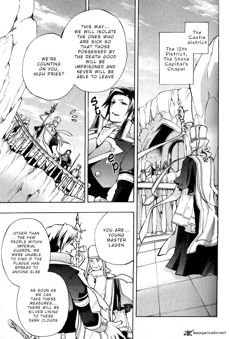 +C Sword and Cornett Chapter 34 page 24