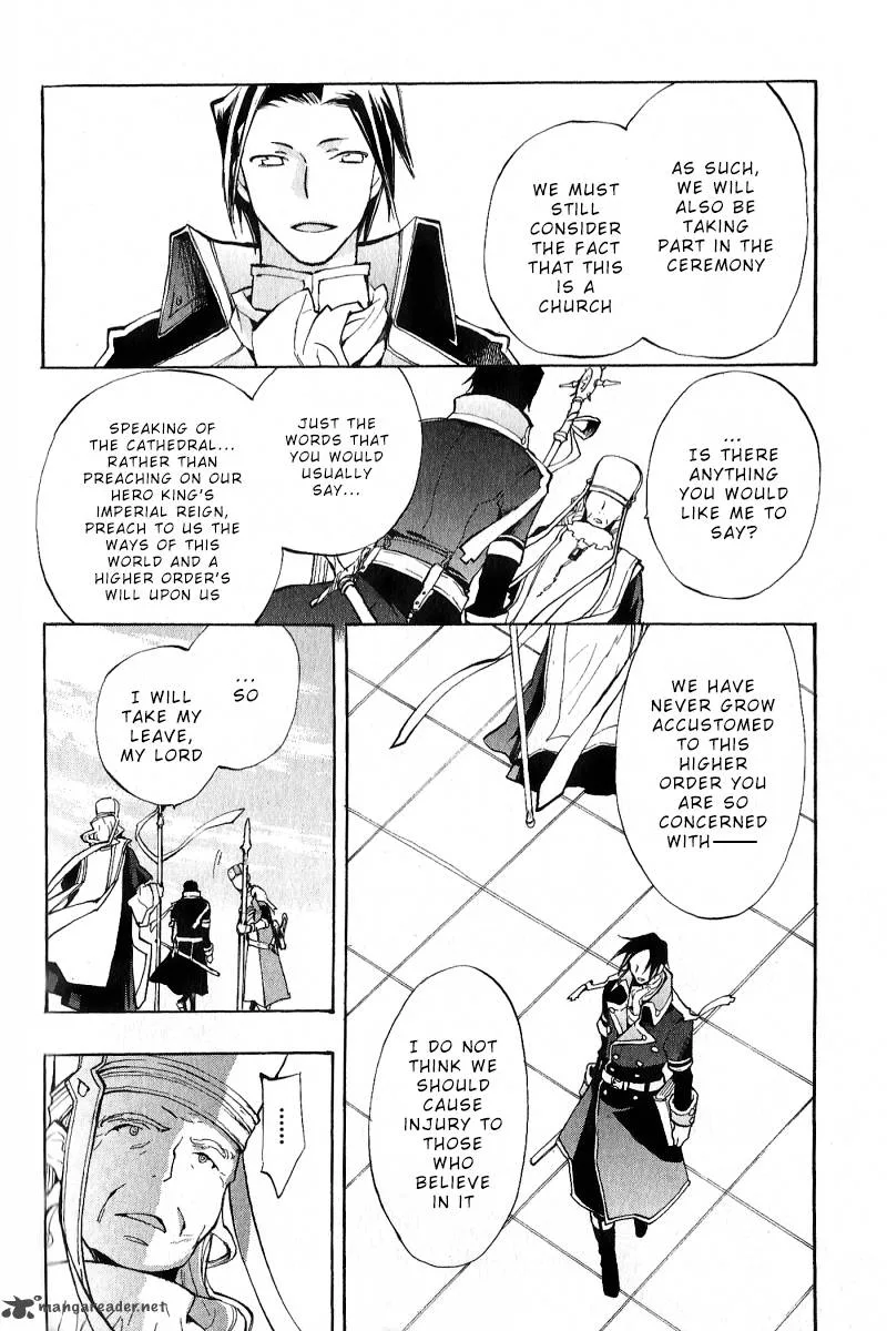 +C Sword and Cornett Chapter 34 page 25