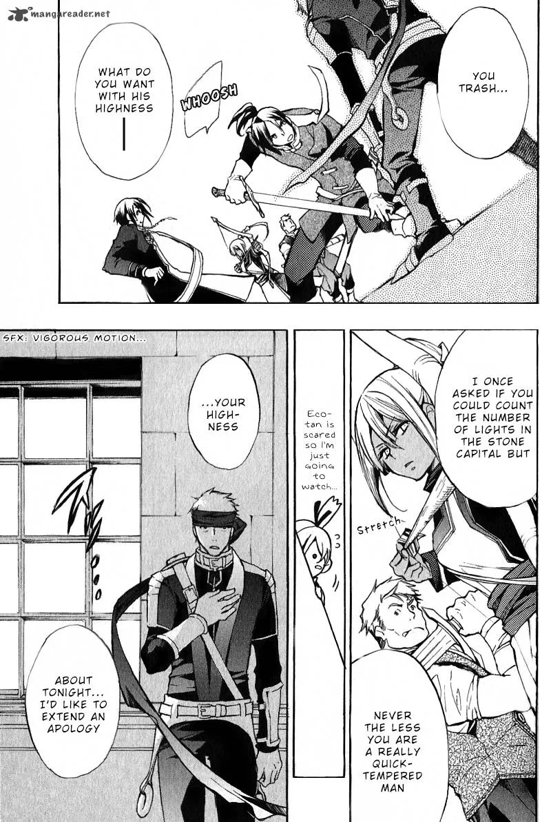 +C Sword and Cornett Chapter 34 page 6