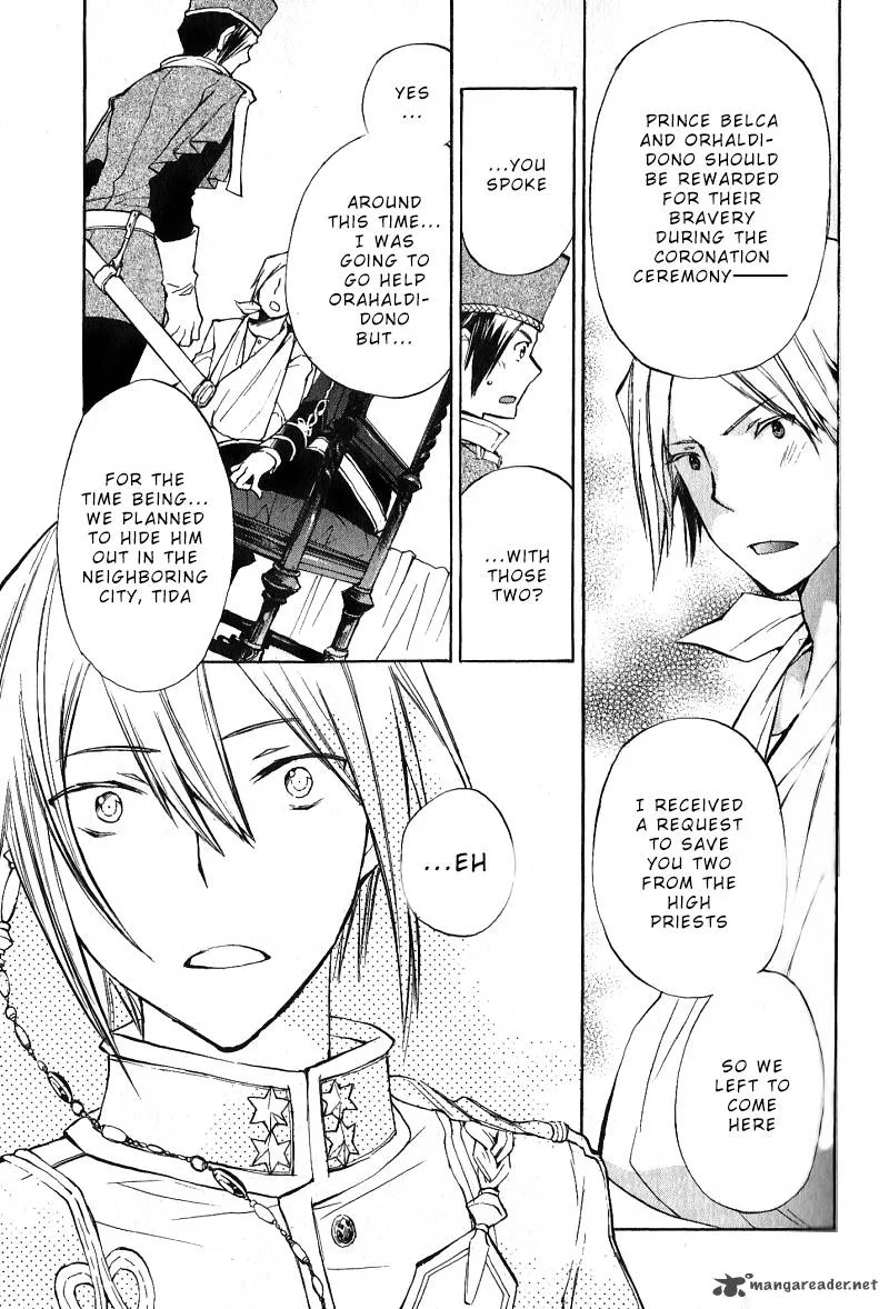 +C Sword and Cornett Chapter 34 page 22