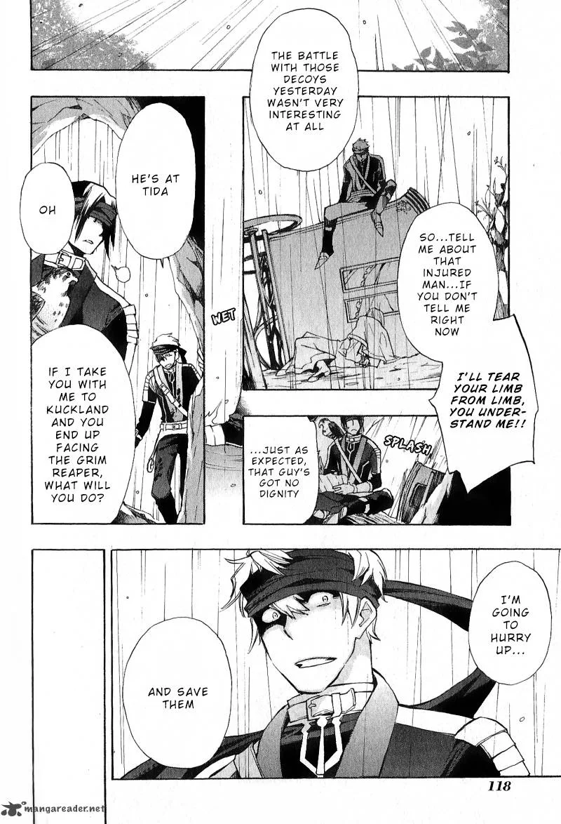 +C Sword and Cornett Chapter 34 page 23