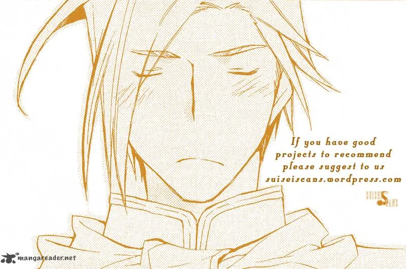 +C Sword and Cornett Chapter 34 page 28