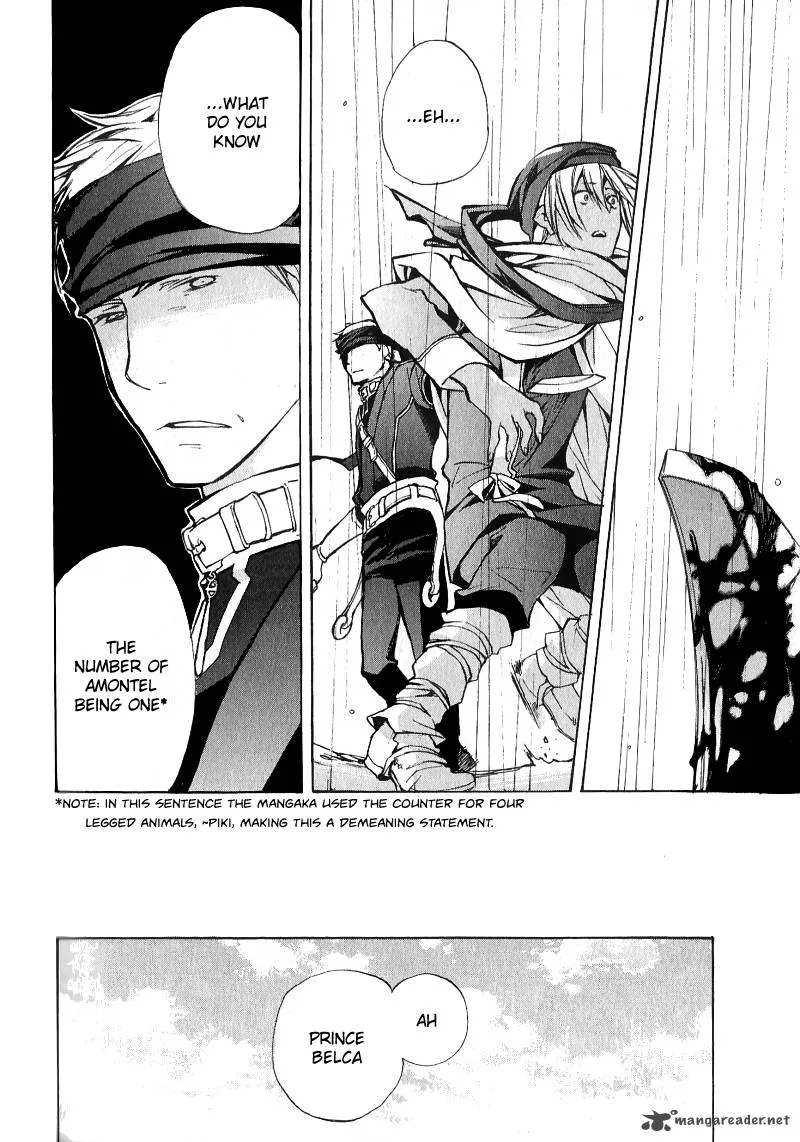 +C Sword and Cornett Chapter 35 page 19