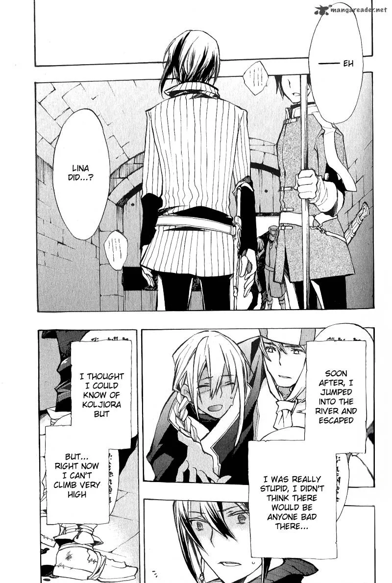+C Sword and Cornett Chapter 35 page 24