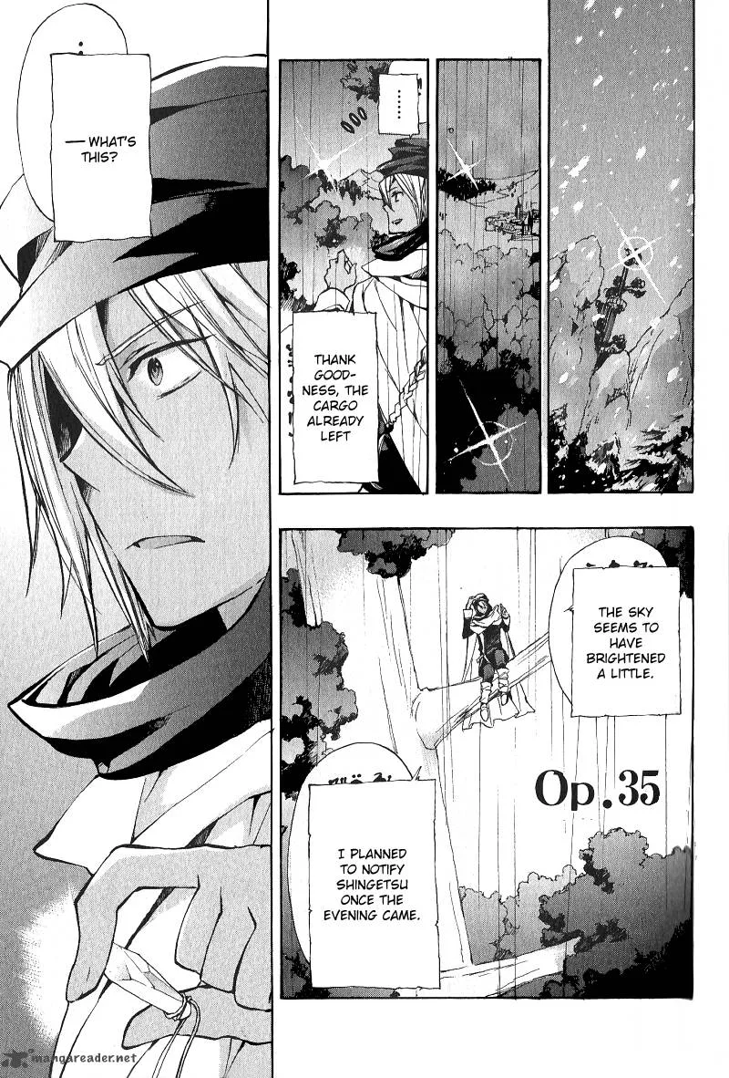 +C Sword and Cornett Chapter 35 page 4
