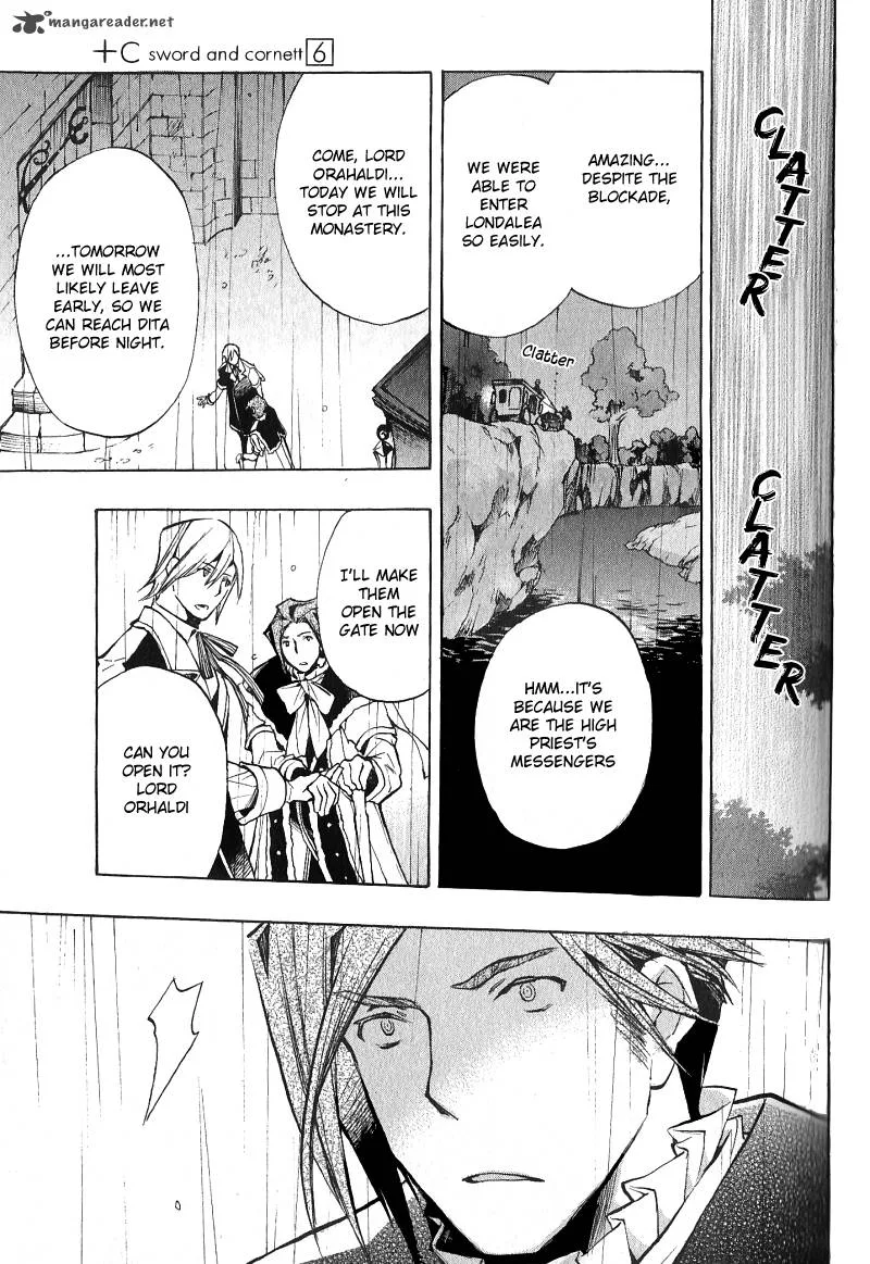 +C Sword and Cornett Chapter 35 page 12