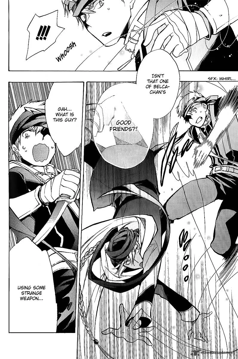 +C Sword and Cornett Chapter 35 page 17