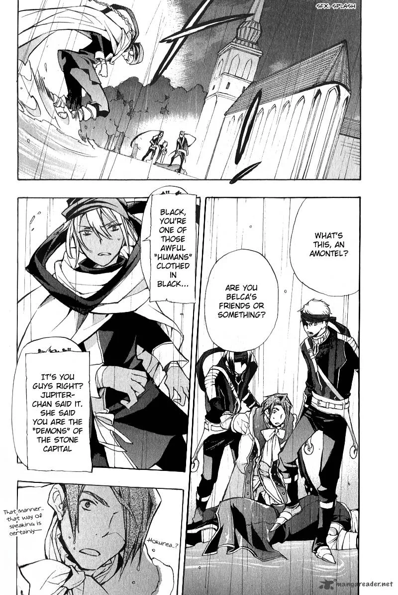+C Sword and Cornett Chapter 35 page 15