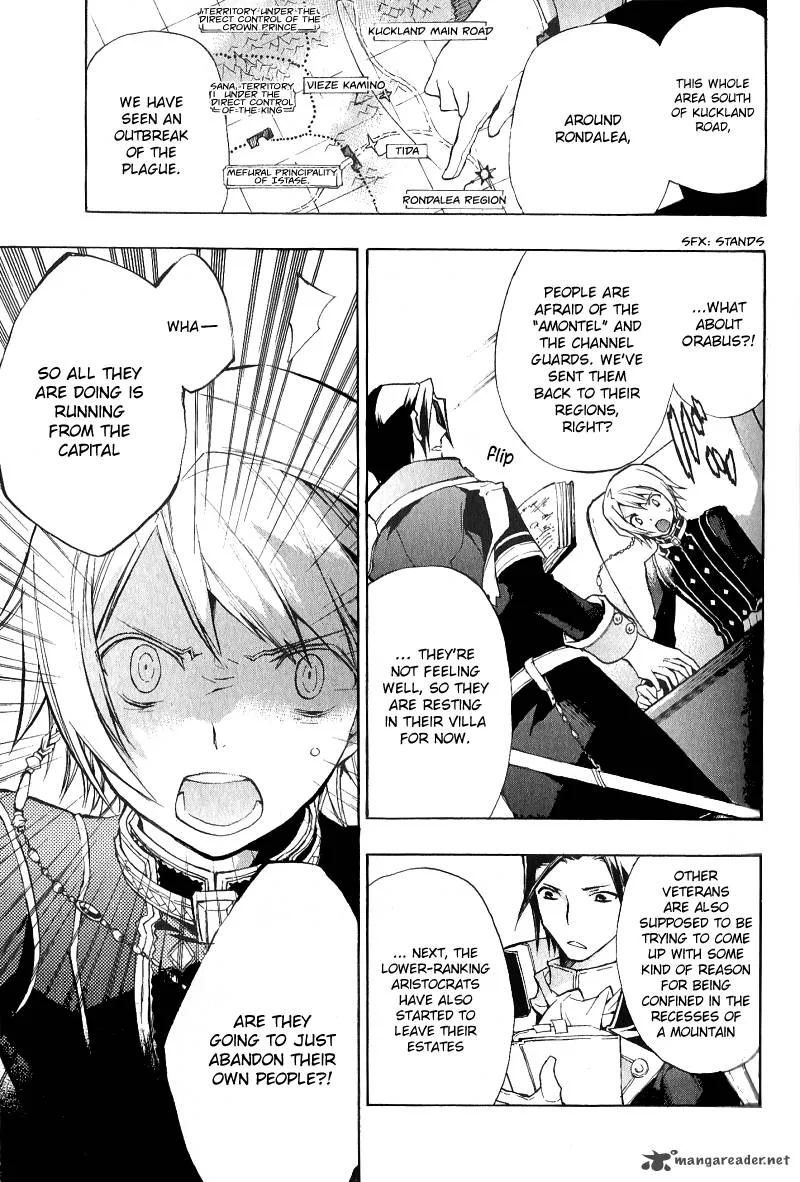 +C Sword and Cornett Chapter 35 page 10