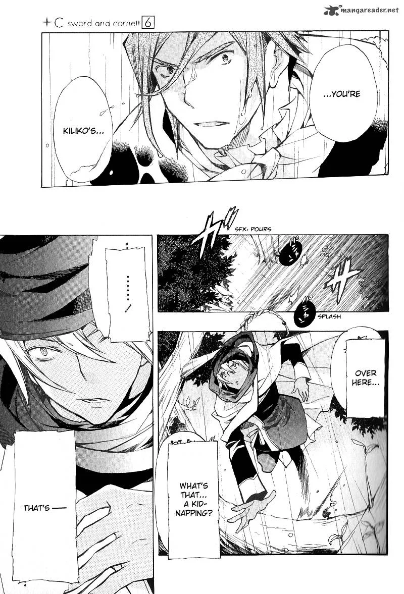 +C Sword and Cornett Chapter 35 page 14