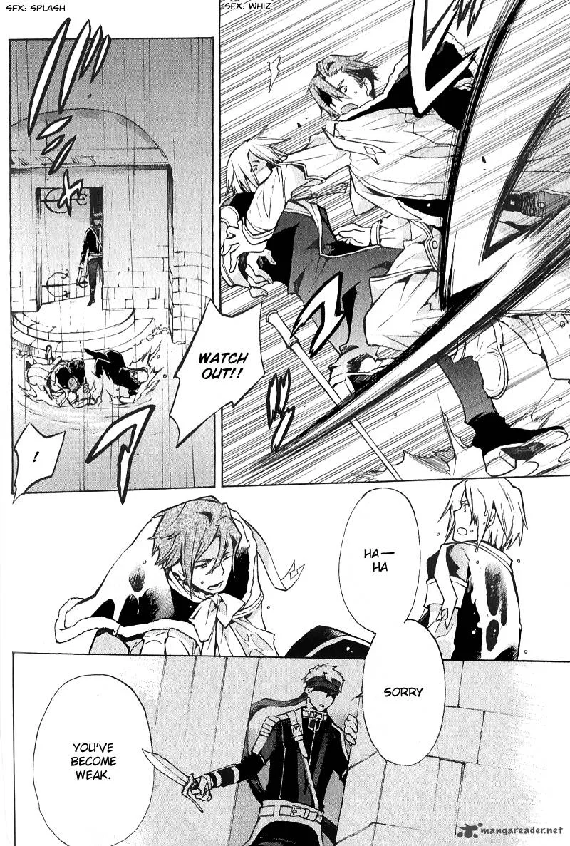 +C Sword and Cornett Chapter 35 page 13