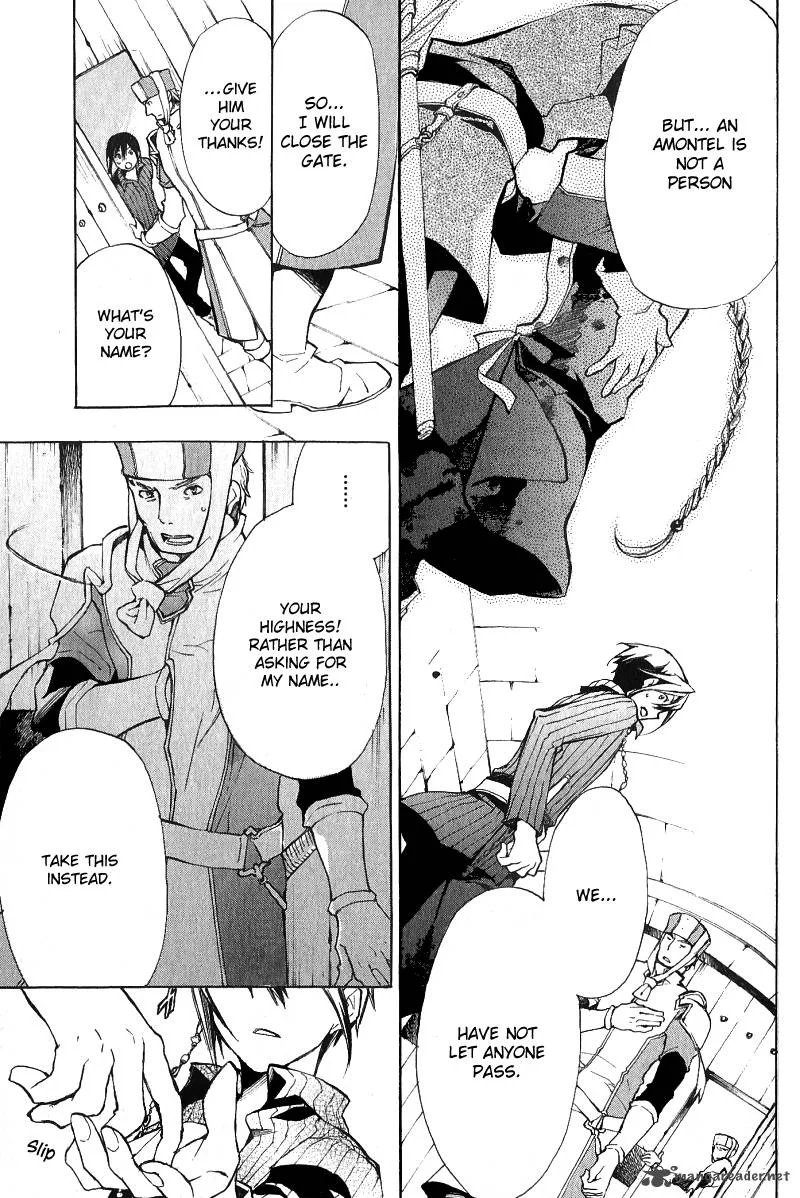 +C Sword and Cornett Chapter 35 page 26