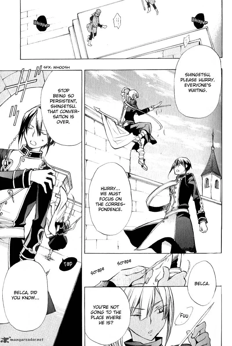 +C Sword and Cornett Chapter 35 page 28