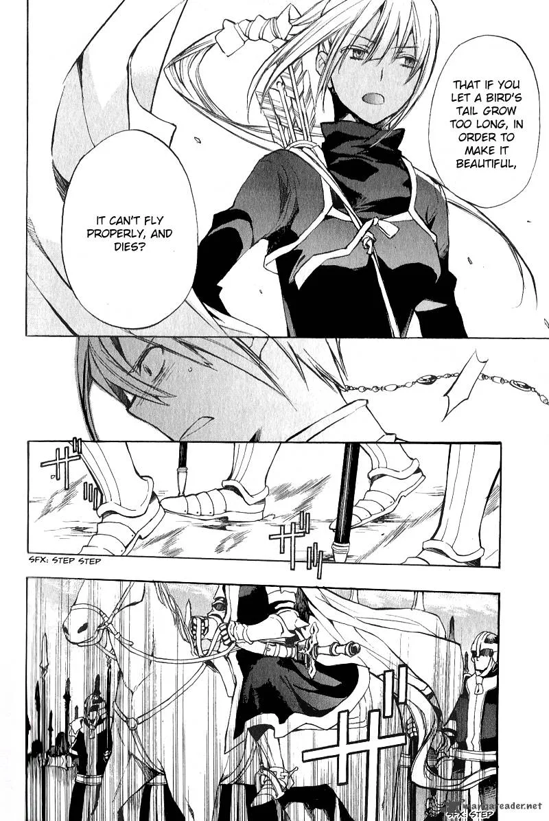 +C Sword and Cornett Chapter 35 page 29