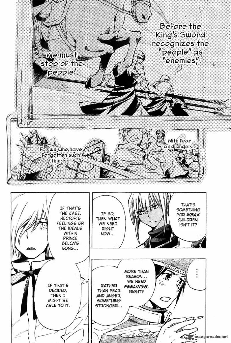 +C Sword and Cornett Chapter 36 page 13