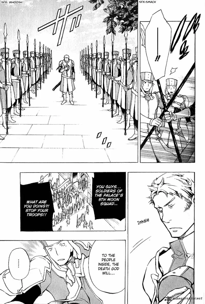 +C Sword and Cornett Chapter 36 page 22