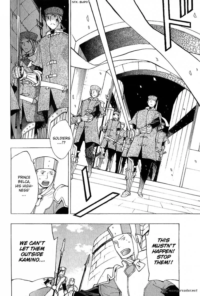 +C Sword and Cornett Chapter 36 page 21