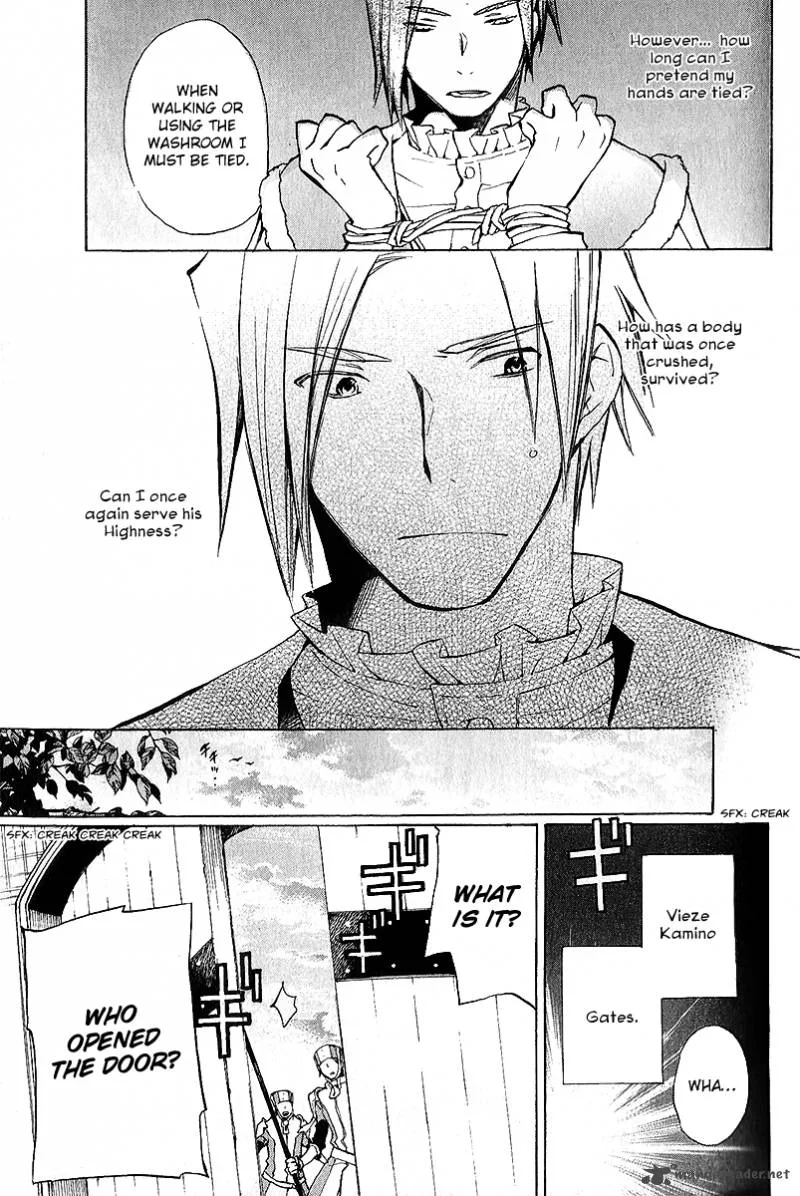 +C Sword and Cornett Chapter 36 page 20