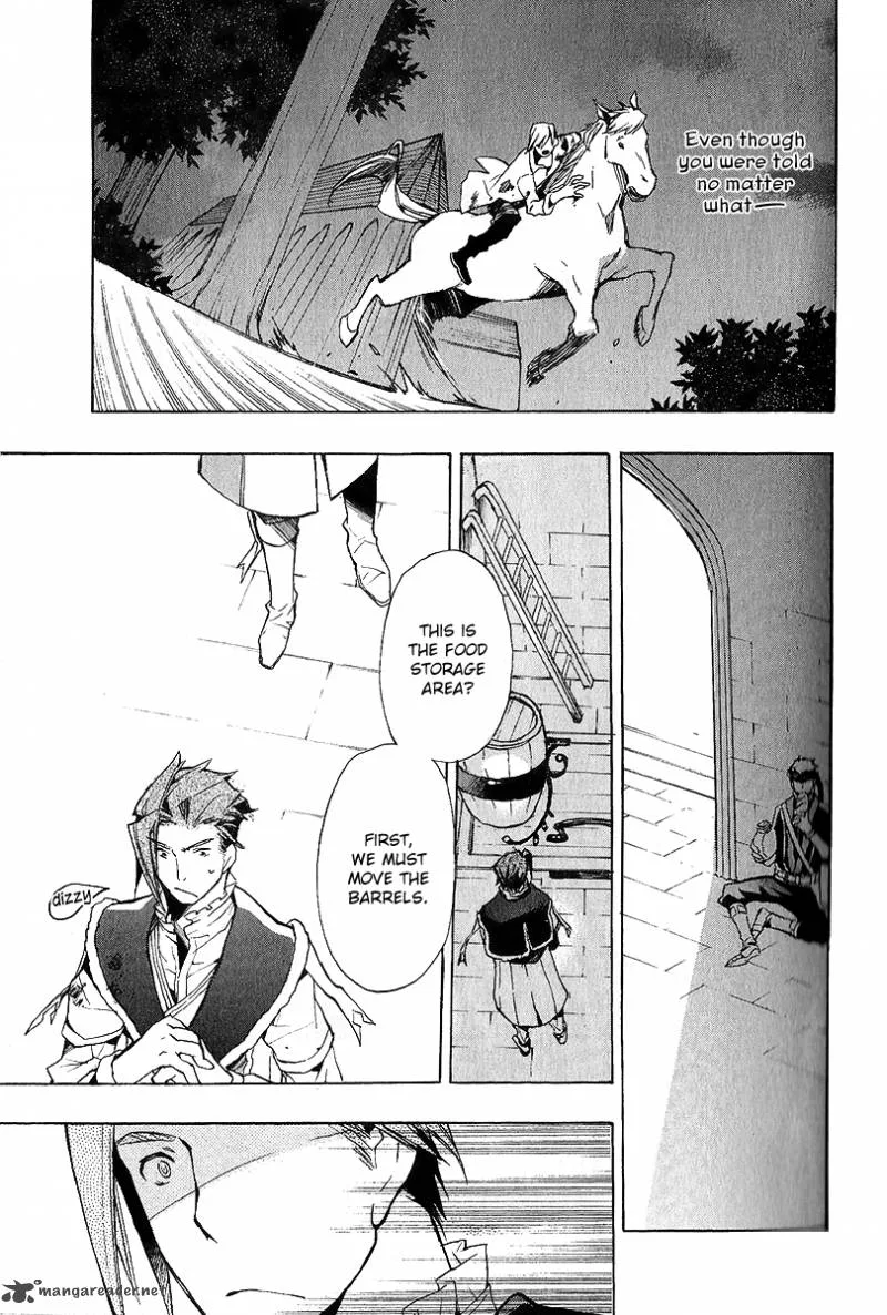 +C Sword and Cornett Chapter 36 page 26